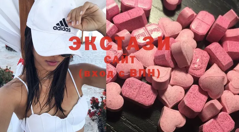 Ecstasy Punisher  где найти   Коломна 