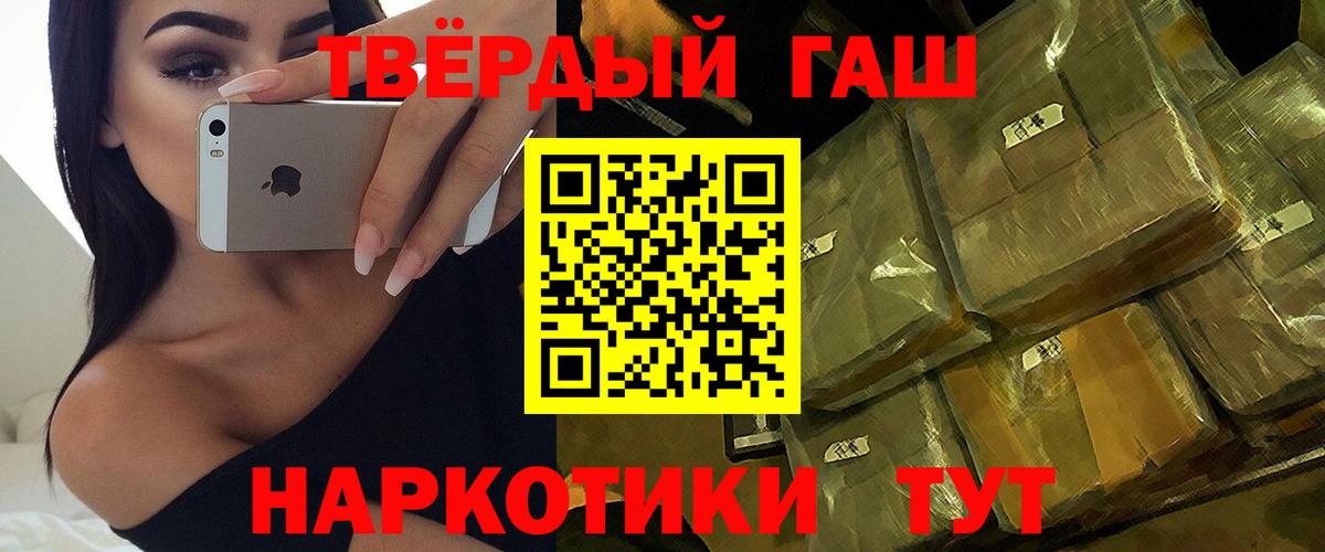 A PVP Коломна