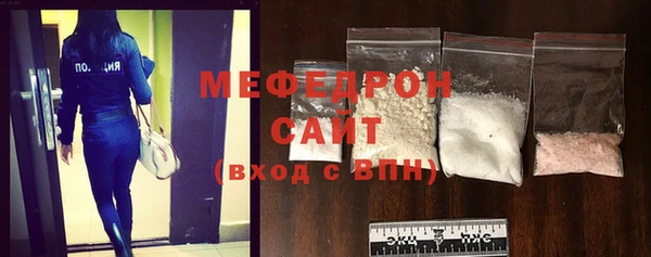 мдпв Козельск