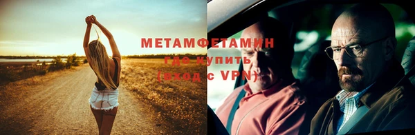 мдпв Козельск