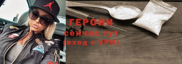 мдпв Козельск