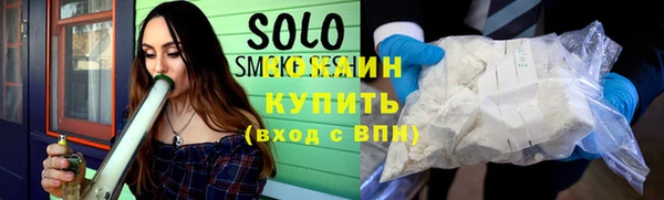 МДПВ Кодинск