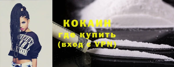 МДПВ Кодинск