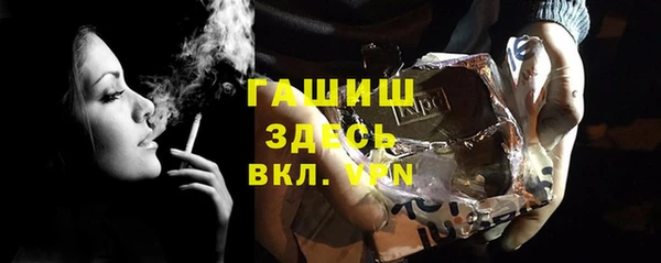 мдпв Козельск