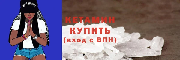 мдпв Козельск