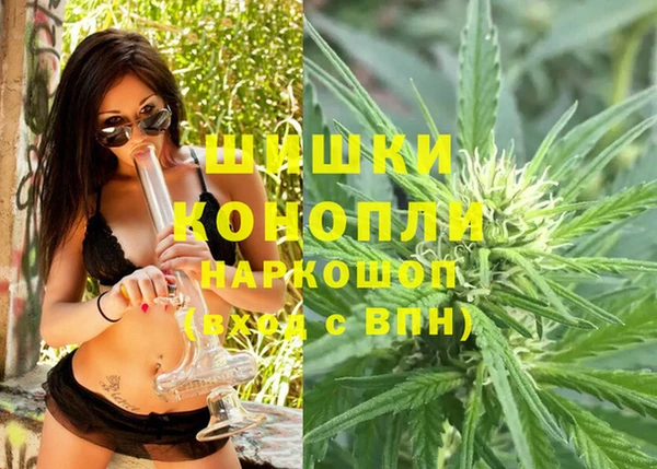 МДПВ Кодинск