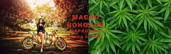 МДПВ Кодинск