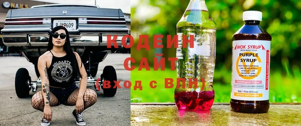 МДПВ Кодинск