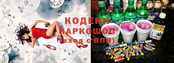 МДПВ Кодинск