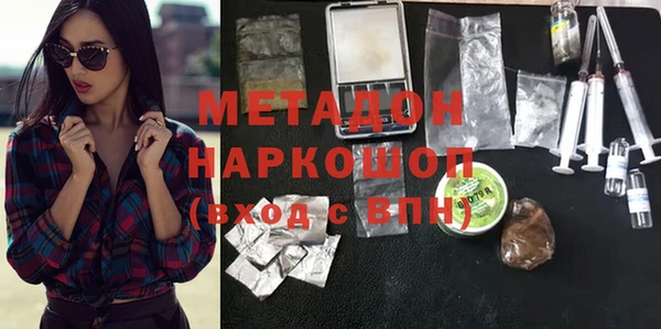 мдпв Козельск