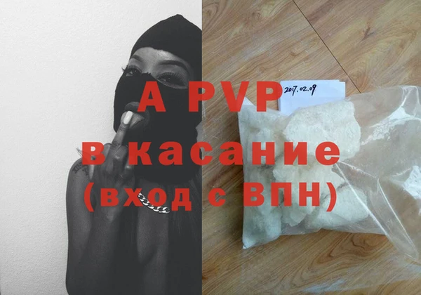 мдпв Козельск