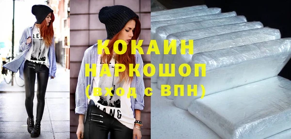 мдпв Козельск