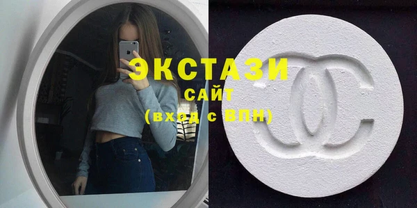 мдпв Козельск