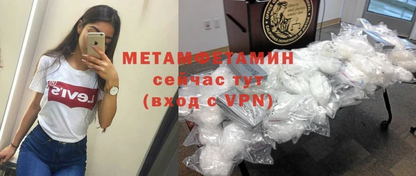 мдпв Козельск