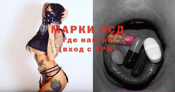 мдпв Козельск