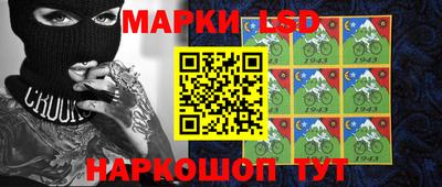 первитин Гагарин