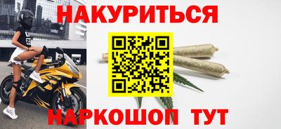 индика Гусев