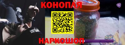 первитин Гагарин
