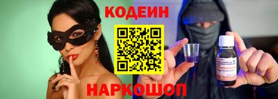 индика Гусев