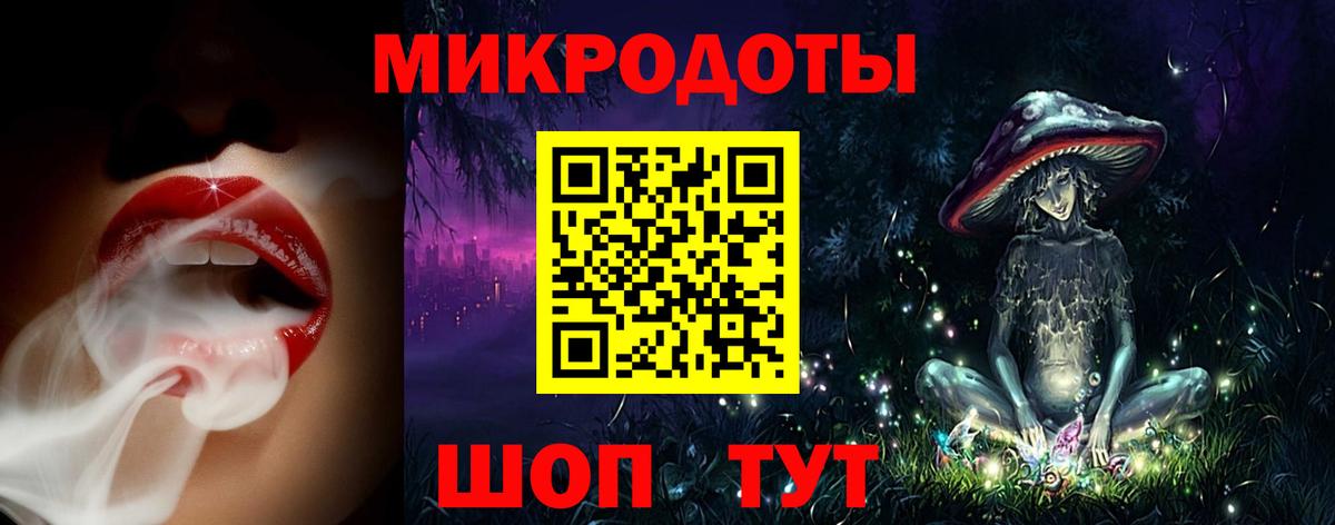 Псилоцибиновые грибы мухоморы  Коломна  Псилоцибиновые грибы Psilocybine cubensis 