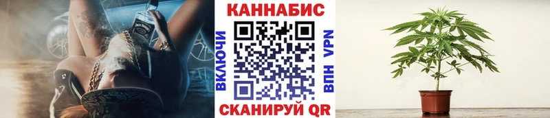 Каннабис семена  хочу   Коломна 